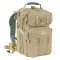 Vanquest FALCONER-30 Backpack